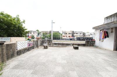 Image of 1962 Sq.ft 3 BHK Apartment / Flat for sale in Bapunagar, Ahmedabad for Rs. 6000000