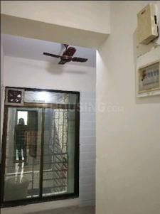 Hall Image of 1200 Sq.ft 2 BHK Apartment / Flat for sale in Suncity Avenue, Kharghar Navi Mumbai for Rs. 12000000