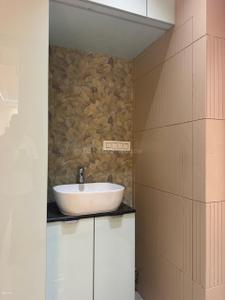 Image of 2200 Sq.ft 3 BHK Independent House for sale in Ullal Uppanagar, Bengaluru for Rs. 22000000