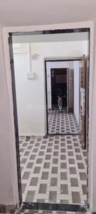 Bedroom Image of 440 Sq.ft 1 BHK Independent House for sale in Cidco Aurangabad for Rs. 2900000