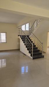 Hall Image of 2378 Sq.ft 3 BHK Duplex for sale in Rampally Secunderabad for Rs. 15700000