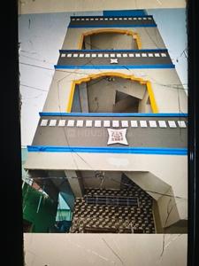 Balcony Image of 1080 Sq.ft 2 BHK Independent House for sale in Warangal Town Warangal for Rs. 7000000