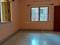 Desh Bandhu Nagar, Baguiati Bedroom 3