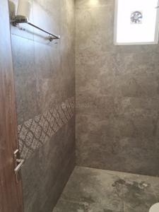 Image of 1836 Sq.ft 3 BHK Builder Floor for sale in Sector 22, Gurgaon for Rs. 21500777