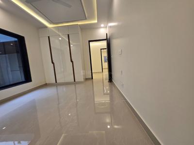 Hall Image of 2500 Sq.ft 4 BHK Apartment / Flat for sale in DDA Flats Munirka, Munirka New Delhi for Rs. 54000000