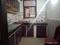 Bhagwati Garden, Dwarka Mor Kitchen 1