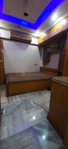 Hall Image of 1302 Sq.ft 3 BHK Apartment / Flat for sale in Mangalam Park, Behala Kolkata for Rs. 7000000