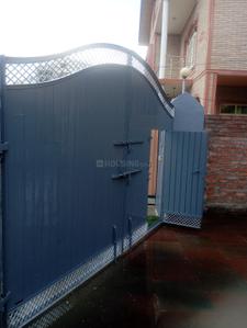 2.5 BHK Independent House