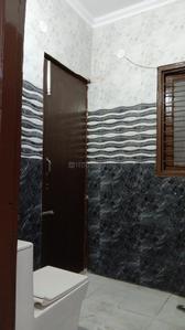 Image of 2115 Sq.ft 4 BHK Builder Floor for sale in Sector 49, Faridabad for Rs. 16500000