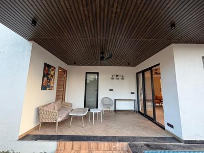 Image of 2800 Sq.ft 3 BHK Villa for sale in Socorro, Goa for Rs. 55000000