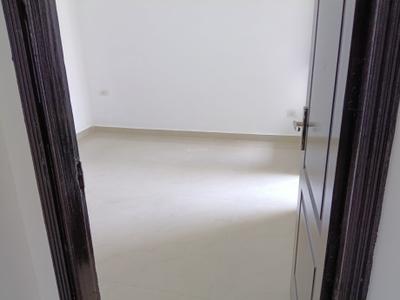 Bedroom Image of 1195 Sq.ft 2 BHK Apartment / Flat for sale in Angel Mercury, Indirapuram Ghaziabad for Rs. 11200000