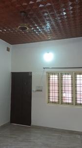 Bedroom Image of 2400 Sq.ft 3 BHK Independent House for sale in Talpur Bhilai for Rs. 9000000