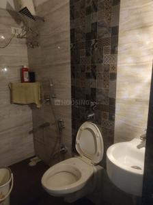 Image of 850 Sq.ft 2 BHK Apartment / Flat for sale in Agripada, Mumbai for Rs. 28000000