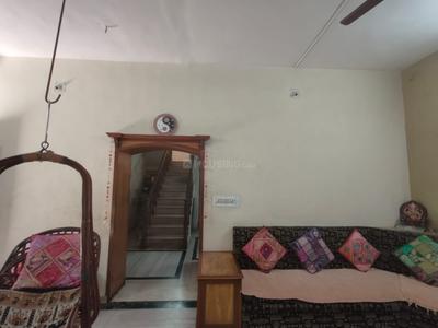 Bedroom Image of 2385 Sq.ft 5 BHK Independent House for sale in Jodhpur Ahmedabad for Rs. 25000000