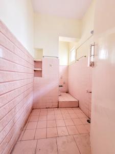 Image of 1200 Sq.ft 2 BHK Independent House for rent in Jayanagar, Bengaluru for Rs. 35000