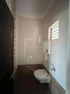 Image of 1700 Sq.ft 3 BHK Independent House for sale in Hudkeshwar Bk, Nagpur for Rs. 7000000