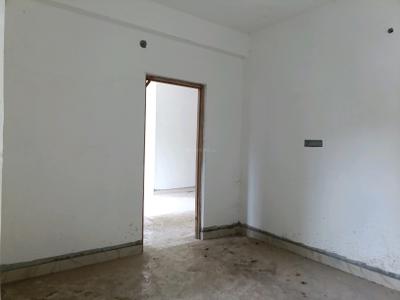 Bedroom Image of 1435 Sq.ft 3 BHK Apartment / Flat for sale in Reddy Arma, Dodda Banaswadi Bengaluru for Rs. 9775000