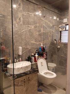 Image of 2500 Sq.ft 3 BHK Villa for rent in Paranjape Vasant Vihar, Baner, Pune for Rs. 85000