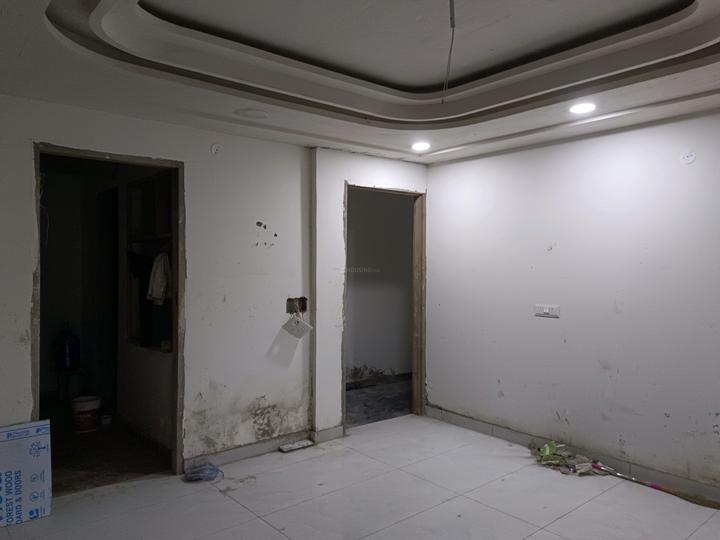 Jannocks Property Main Image 1