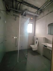Image of 5000 Sq.ft 4 BHK Apartment / Flat for sale in W By DSR, Kondapur, Hyderabad for Rs. 70000000