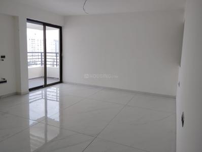 Hall Image of 5070 Sq.ft 4 BHK Apartment / Flat for sale in Manbhum Around The Grove, Kondapur Hyderabad for Rs. 50000000