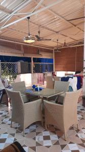 Image of 2000 Sq.ft 5 BHK Independent House for sale in Tollygunge, Kolkata for Rs. 20000000