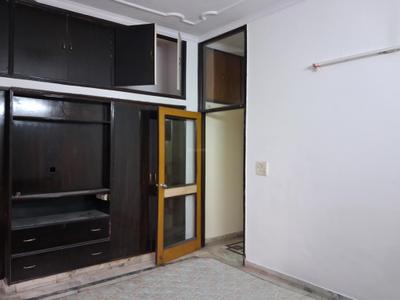 Bedroom Image of 8000 Sq.ft 7 BHK Independent House for sale in Sector 55 Noida for Rs. 115000000