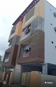 Image of 1000 Sq.ft 2 BHK Apartment / Flat for sale in Aganampudi, Visakhapatnam for Rs. 2800000