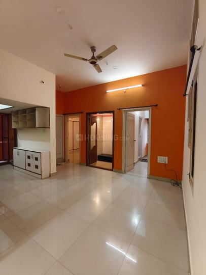 Saraswathi Nagar, Vijayanagar Main Image 1