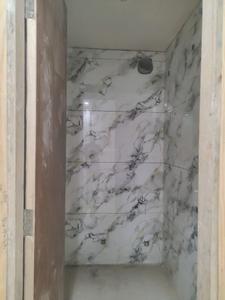 Common Bathroom Image of 1900 Sq.ft 4 BHK Builder Floor for sale in Green Field Colony Faridabad for Rs. 19500000
