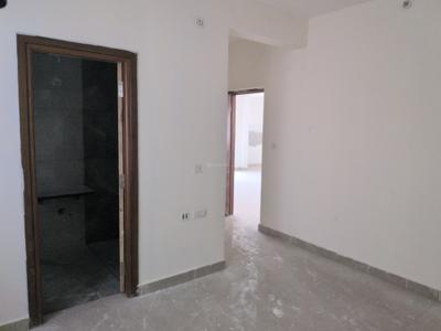 Bedroom Image of 1661 Sq.ft 3 BHK Apartment / Flat for sale in Bhavya Tulasivanam Avani, Kukatpally Hyderabad for Rs. 14063085