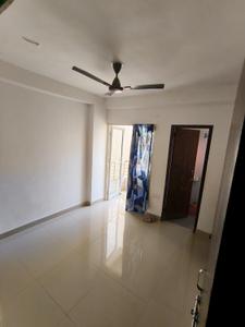 Hall Image of 479 Sq.ft 2 BHK Apartment / Flat for sale in Shivaay Gulmohar Park, Karolan Ka Barh Jaipur for Rs. 2600000
