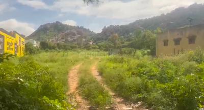 Image of 68500 Sq.ft Residential Plot / Land for sale in Chikkaballapura Town, Chikballapur District for Rs. 60000000
