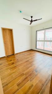Hall Image of 996 Sq.ft 3 BHK Apartment / Flat for rent in Tayal K Town Kiwale, Vikas Nagar Pune for Rs. 32000