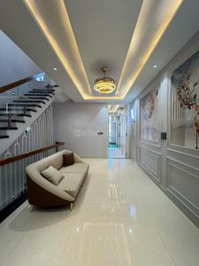 Hall Image of 3366 Sq.ft 4 BHK Villa for sale in Vaishali Nagar Jaipur for Rs. 39000000