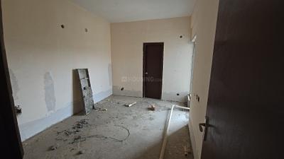 Bedroom Image of 1215 Sq.ft 2 BHK Apartment / Flat for sale in Amrapali Dream Valley 2, Noida Extension Greater Noida for Rs. 8900000