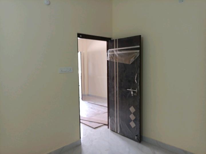 Raghavendra Colony, Kondapur Bedroom 1