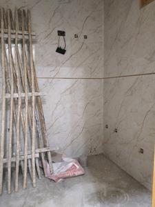 Bedroom One Image of 1250 Sq.ft 3 BHK Apartment / Flat for sale in Shalimar Garden Ghaziabad for Rs. 10000000