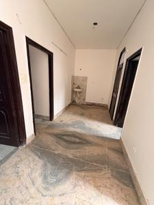 Hall Image of 1440 Sq.ft 2 BHK Independent House for rent in Kesar Luxury Floors , Sector 9 Faridabad for Rs. 25000