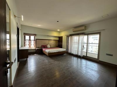 Hall Image of 6240 Sq.ft 4 BHK Apartment / Flat for sale in Juhu Mumbai for Rs. 180000000