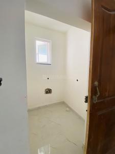 Bedroom Image of 1411 Sq.ft 3 BHK Apartment / Flat for sale in Bhavya PVS Grand, Pedda Waltair Visakhapatnam for Rs. 10800000