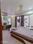 Kala Tirth Bedroom 2