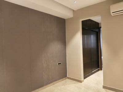 Bedroom Image of 2000 Sq.ft 3 BHK Builder Floor for rent in Vipul World, Sector 48 Gurgaon for Rs. 55000