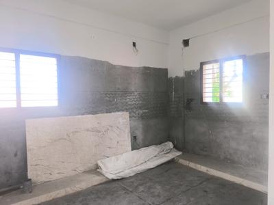 Kitchen Image of 2100 Sq.ft 3 BHK Builder Floor for sale in Banashankari Bengaluru for Rs. 23000000