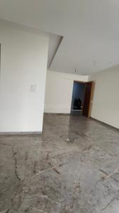 Hall Image of 1050 Sq.ft 2 BHK Apartment / Flat for sale in Shagun Krishvi Residency, Chembur Mumbai for Rs. 26500000
