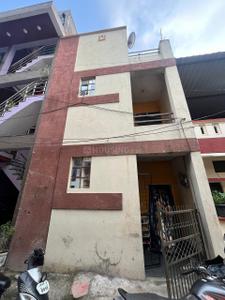 Image of 600 Sq.ft 1 BHK Independent House for sale in Indore GPO, Indore for Rs. 5000000
