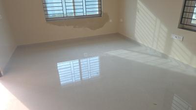 Bedroom Image of 1954 Sq.ft 3.5 BHK Independent House for sale in Dhauli Bhubaneswar for Rs. 13000000