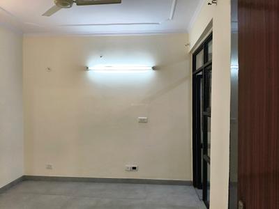 Bedroom Image of 1145 Sq.ft 2 BHK Apartment / Flat for sale in Mittal Cosmos Executive Apartment, Palam Vihar Gurgaon for Rs. 12500000