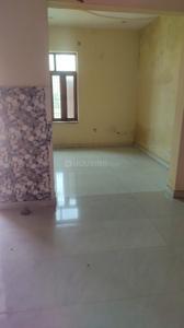 Hall Image of 1242 Sq.ft 2 BHK Independent House for sale in Town Meerut Phase IV, Modipuram Meerut for Rs. 7000000