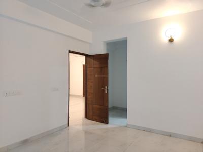 Bedroom Image of 1640 Sq.ft 3 BHK Apartment / Flat for sale in Panchsheel Prime 390 Phase 3, Shastri Nagar Ghaziabad for Rs. 13500000